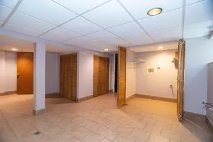 4741 S Kildare Ave, Chicago, IL 60632 - Photo 14