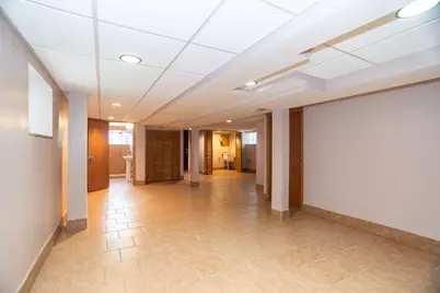 4741 S Kildare Avenue, Chicago, IL 60632 - Photo 16