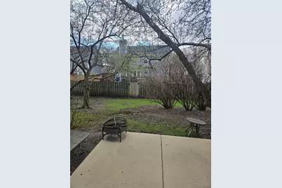 1328 Shawford Way, Elgin, IL 60120 - Photo 18