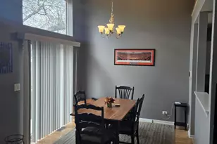 1328 Shawford Way, Elgin, IL 60120 - Photo 8