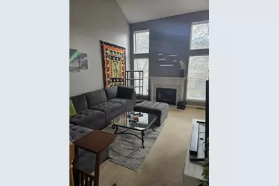 1328 Shawford Way, Elgin, IL 60120 - Photo 6