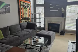 1328 Shawford Way, Elgin, IL 60120 - Photo 6