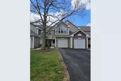 1328 Shawford Way, Elgin, IL 60120 - Photo 1