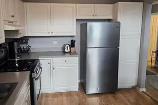 1328 Shawford Way, Elgin, IL 60120 - Photo 4