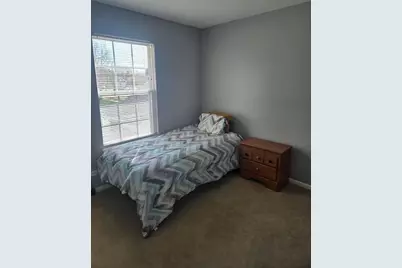 1328 Shawford Way, Elgin, IL 60120 - Photo 16