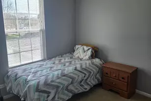 1328 Shawford Way, Elgin, IL 60120 - Photo 16