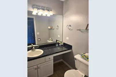 1328 Shawford Way, Elgin, IL 60120 - Photo 10