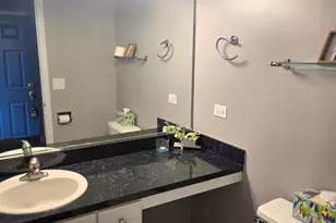 1328 Shawford Way, Elgin, IL 60120 - Photo 10