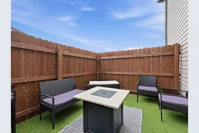 753 Bon Terre Road, New Lenox, IL 60451 - Photo 24