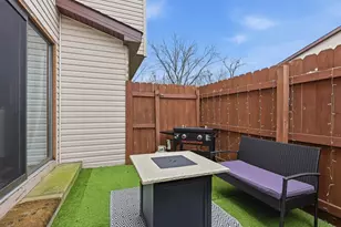 753 Bon Terre Rd, New Lenox, IL 60451 - Photo 26