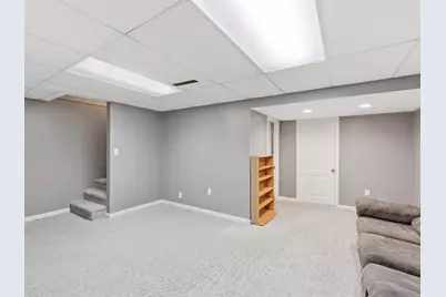 753 Bon Terre Road, New Lenox, IL 60451 - Photo 18