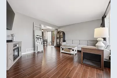 753 Bon Terre Road, New Lenox, IL 60451 - Photo 6