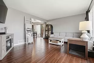 753 Bon Terre Rd, New Lenox, IL 60451 - Photo 6