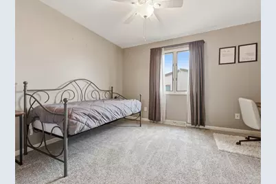 753 Bon Terre Road, New Lenox, IL 60451 - Photo 16