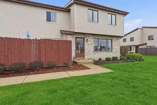 753 Bon Terre Rd, New Lenox, IL 60451 - Photo 4