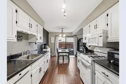 753 Bon Terre Road, New Lenox, IL 60451 - Photo 12