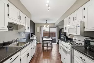 753 Bon Terre Rd, New Lenox, IL 60451 - Photo 12