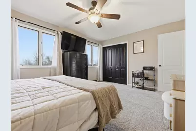 753 Bon Terre Road, New Lenox, IL 60451 - Photo 16