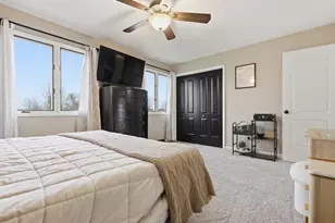 753 Bon Terre Rd, New Lenox, IL 60451 - Photo 16