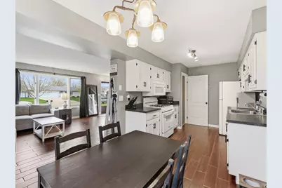 753 Bon Terre Road, New Lenox, IL 60451 - Photo 8