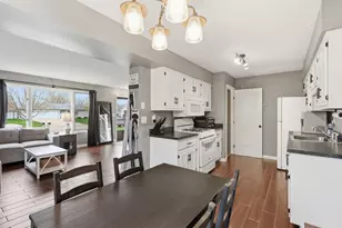 753 Bon Terre Rd, New Lenox, IL 60451 - Photo 8