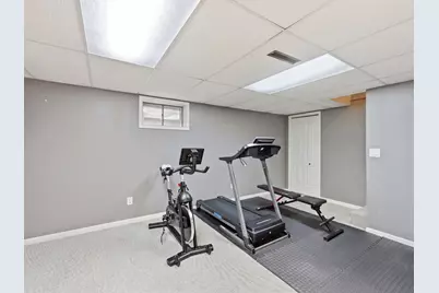 753 Bon Terre Road, New Lenox, IL 60451 - Photo 20