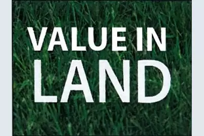 311 E Franklin Avenue, La Grange, IL 60525 - Photo 1