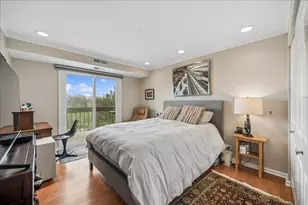 1280 Rudolph Rd, Northbrook, IL 60062 - Photo 12