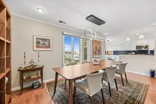 1280 Rudolph Rd, Northbrook, IL 60062 - Photo 6