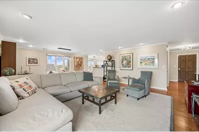 1280 Rudolph Road #4A, Northbrook, IL 60062 - Photo 4