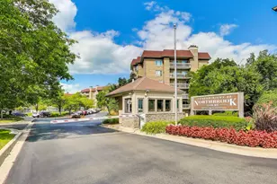 1280 Rudolph Rd, Northbrook, IL 60062 - Photo 20