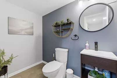 581 Hill Street, Highland Park, IL 60035 - Photo 22