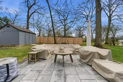 581 Hill Street, Highland Park, IL 60035 - Photo 26