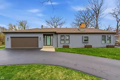 581 Hill Street, Highland Park, IL 60035 - Photo 1