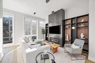 4232 W Belmont Ave, Chicago, IL 60641 - Photo 8