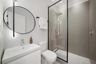 4232 W Belmont Ave, Chicago, IL 60641 - Photo 22