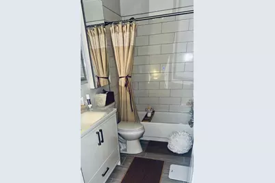 1174 N Chesapeake Lane, Palatine, IL 60074 - Photo 6