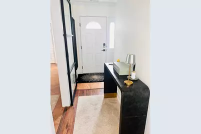 1174 N Chesapeake Lane, Palatine, IL 60074 - Photo 10