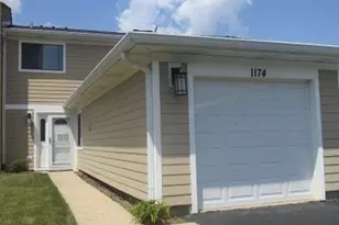 1174 N Chesapeake Ln, Palatine, IL 60074 - Photo 1