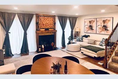 1174 N Chesapeake Lane, Palatine, IL 60074 - Photo 12