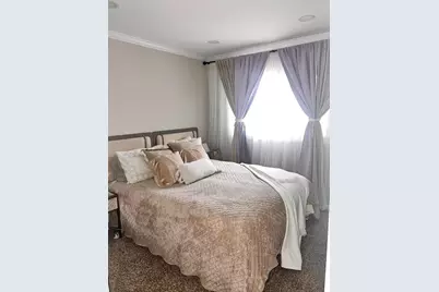 1174 N Chesapeake Lane, Palatine, IL 60074 - Photo 24