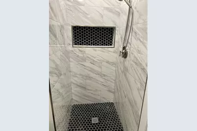 1174 N Chesapeake Lane, Palatine, IL 60074 - Photo 22