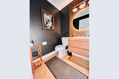 1174 N Chesapeake Lane, Palatine, IL 60074 - Photo 4