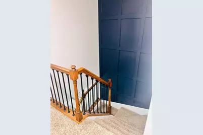 1174 N Chesapeake Lane, Palatine, IL 60074 - Photo 16