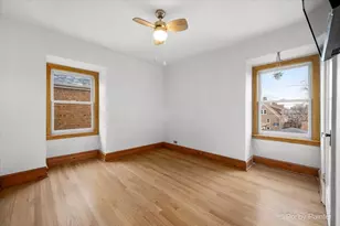 3835 Oak Park Ave, Berwyn, IL 60402 - Photo 14