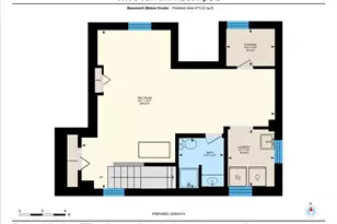 3835 Oak Park Ave, Berwyn, IL 60402 - Photo 38