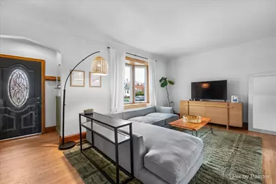 3835 Oak Park Avenue, Berwyn, IL 60402 - Photo 2