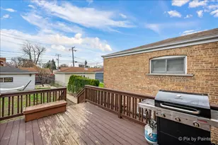 3835 Oak Park Ave, Berwyn, IL 60402 - Photo 24