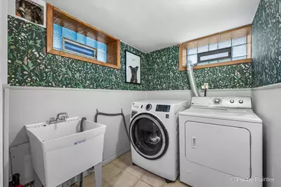 3835 Oak Park Avenue, Berwyn, IL 60402 - Photo 20