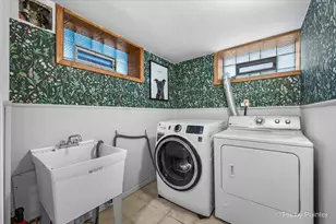 3835 Oak Park Ave, Berwyn, IL 60402 - Photo 20